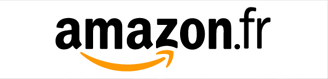 Amazon.fr